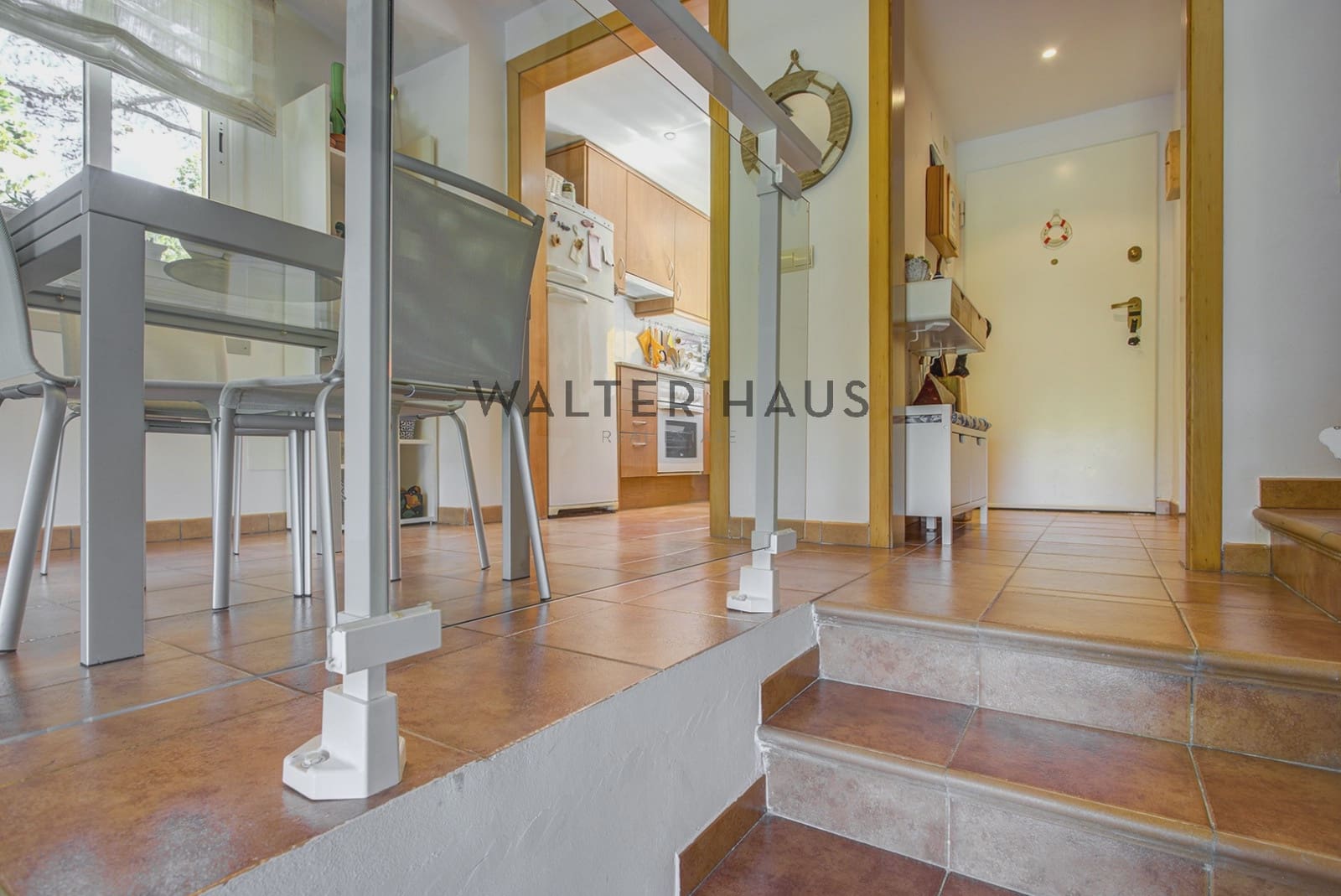 3 bedroom Villa for sale in Platja d'Aro - € 380,000 (Ref: 9975975)