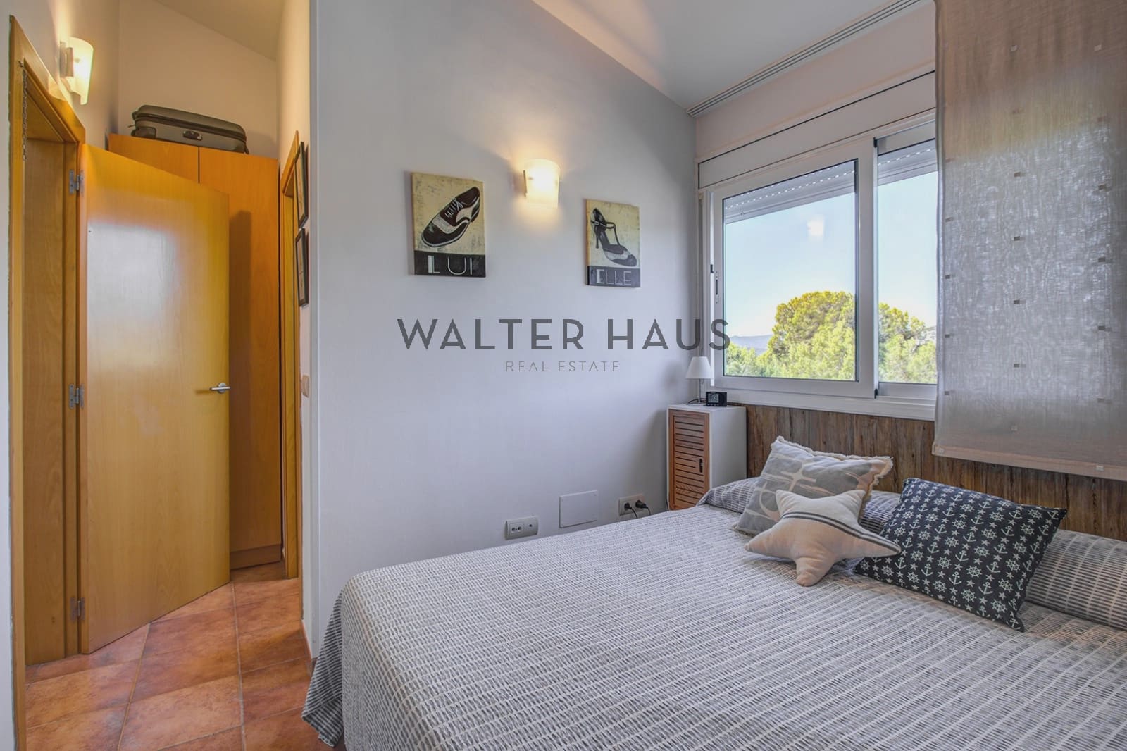 3 bedroom Villa for sale in Platja d'Aro - € 380,000 (Ref: 9975975)