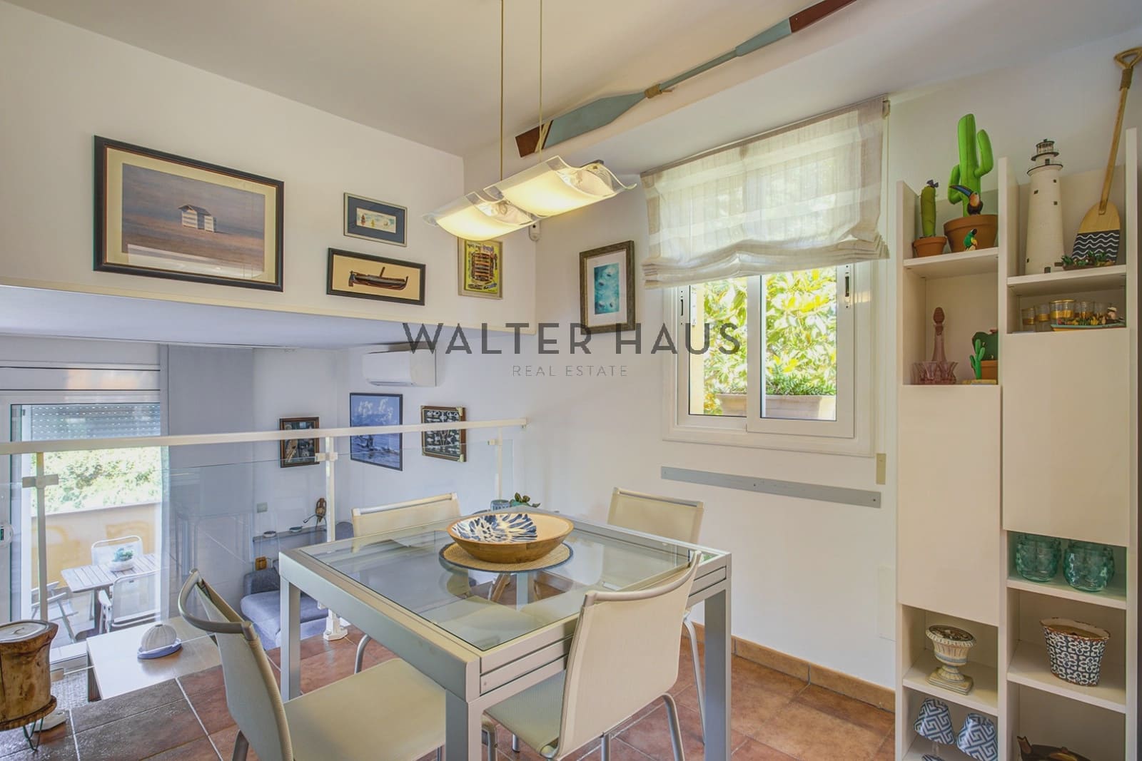 3 bedroom Villa for sale in Platja d'Aro - € 380,000 (Ref: 9975975)