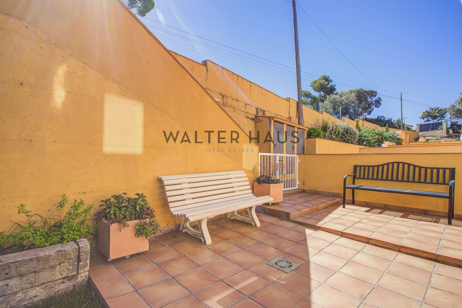 3 bedroom Villa for sale in Platja d'Aro - € 380,000 (Ref: 9975975)