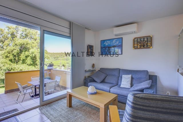 3 soverom Villa til salgs i Platja d'Aro, Castell-Platja d'Aro - € 380 000 (Ref: 9975975)