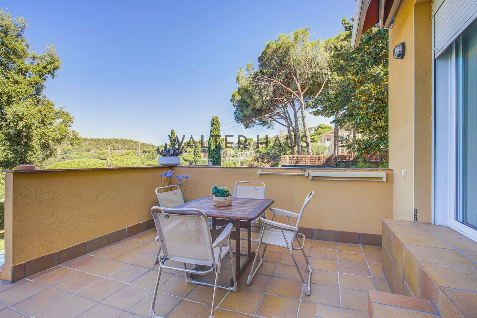 3 bedroom Villa for sale in Platja d'Aro - € 380,000 (Ref: 9975975)