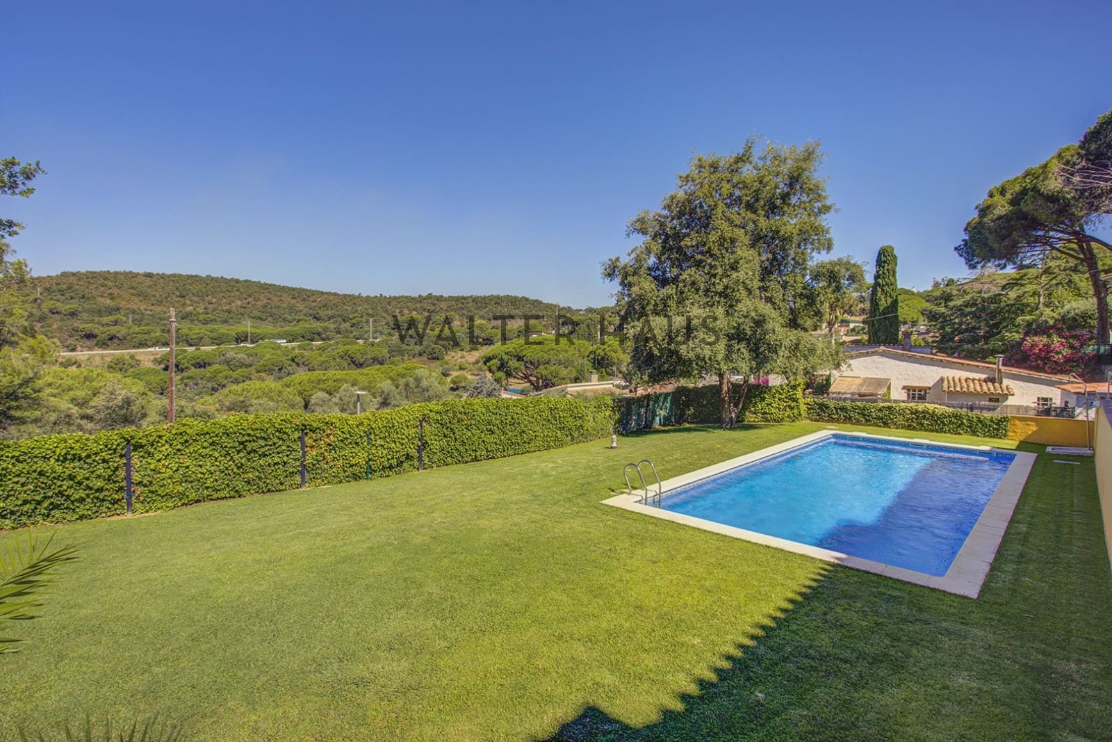 3 bedroom Villa for sale in Platja d'Aro - € 380,000 (Ref: 9975975)