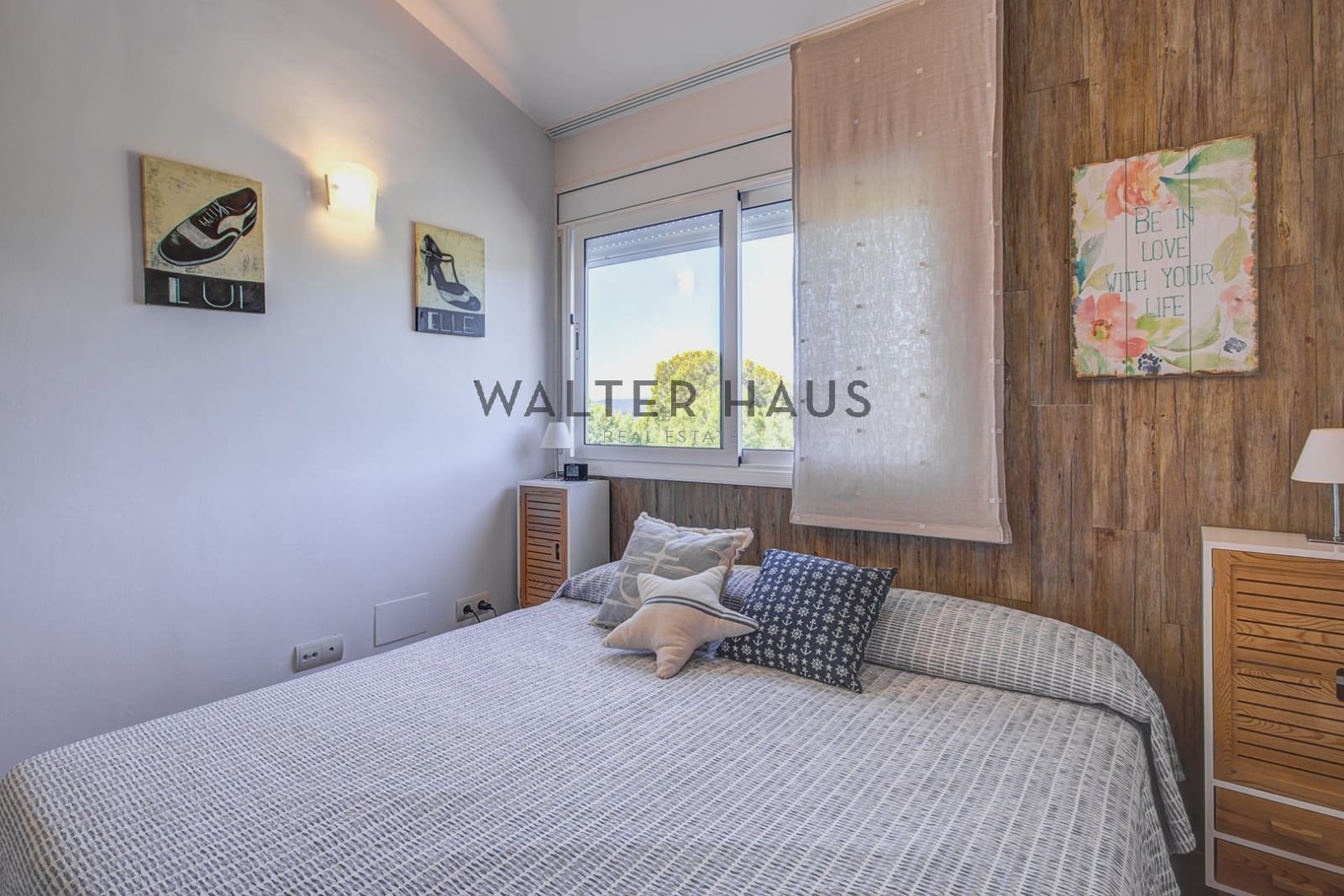3 bedroom Villa for sale in Platja d'Aro - € 380,000 (Ref: 9975975)