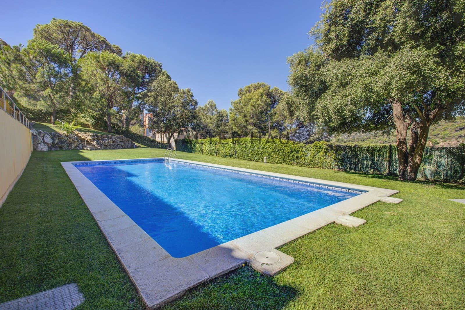 3 bedroom Villa for sale in Platja d'Aro - € 380,000 (Ref: 9975975)