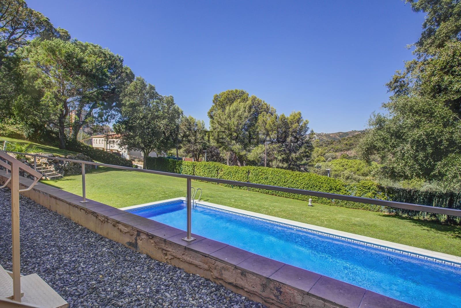 3 bedroom Villa for sale in Platja d'Aro - € 380,000 (Ref: 9975975)