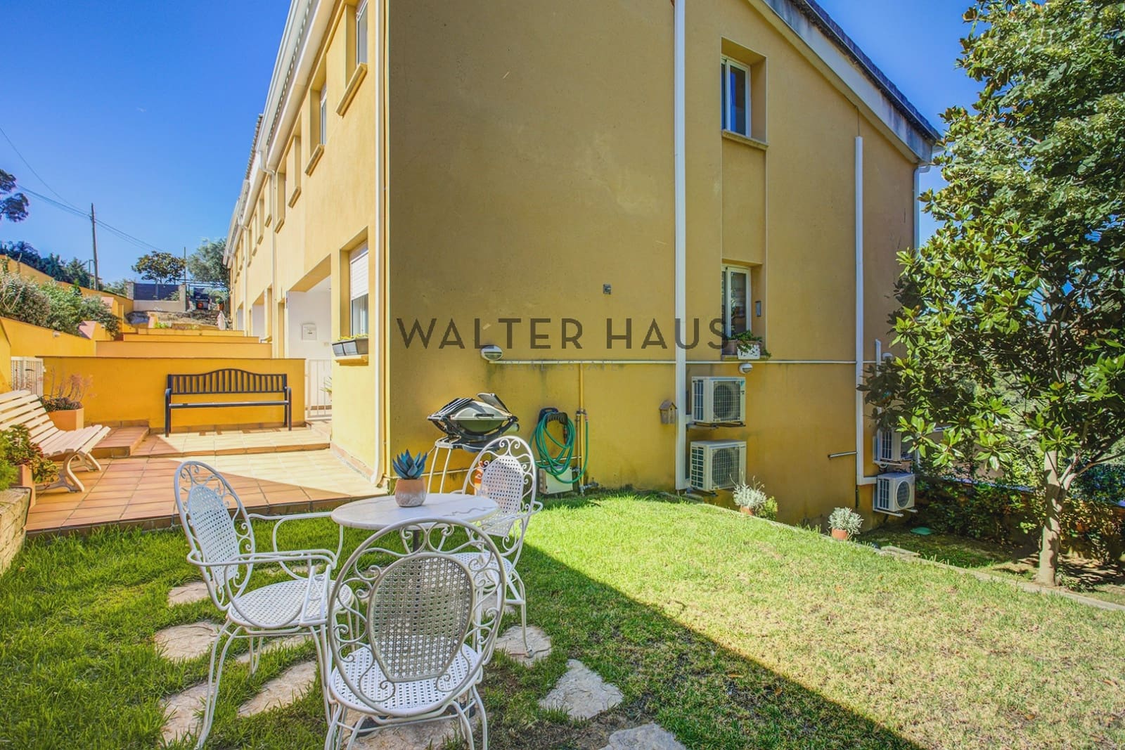 3 bedroom Villa for sale in Platja d'Aro - € 380,000 (Ref: 9975975)