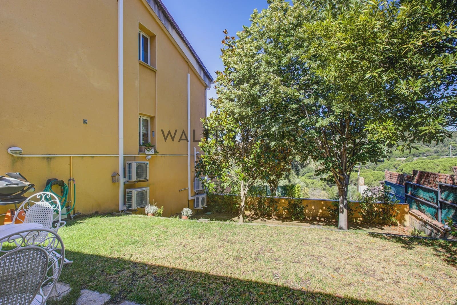 3 bedroom Villa for sale in Platja d'Aro - € 380,000 (Ref: 9975975)