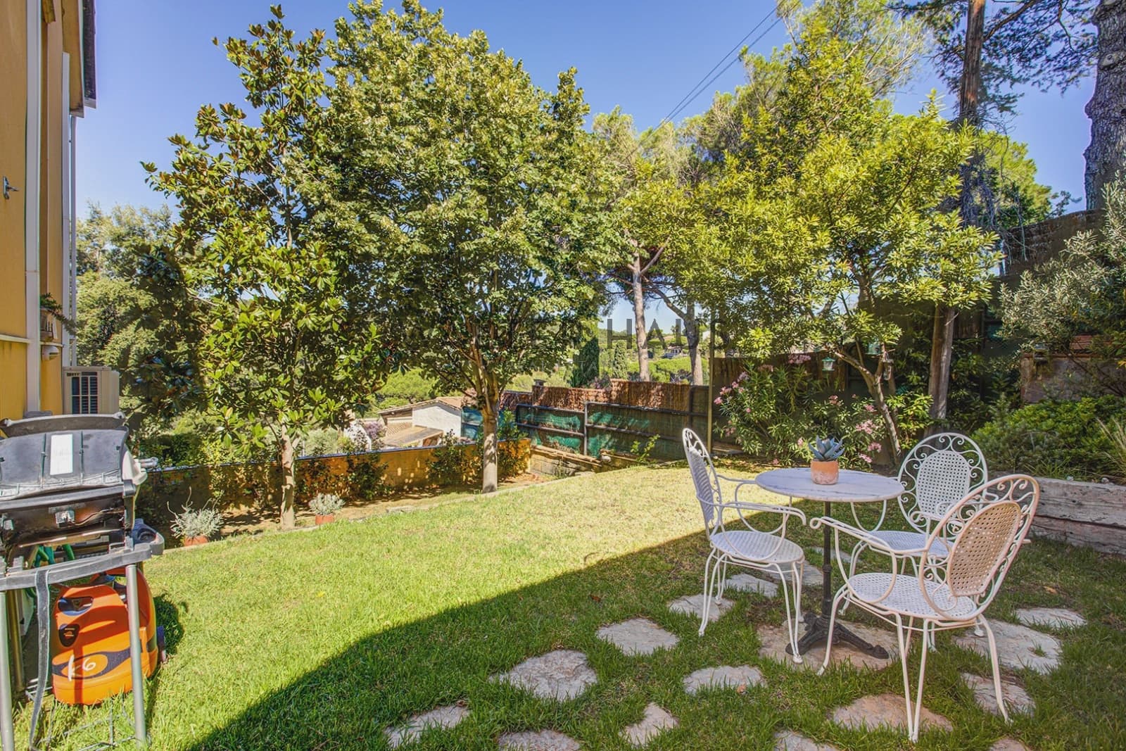 3 bedroom Villa for sale in Platja d'Aro - € 380,000 (Ref: 9975975)