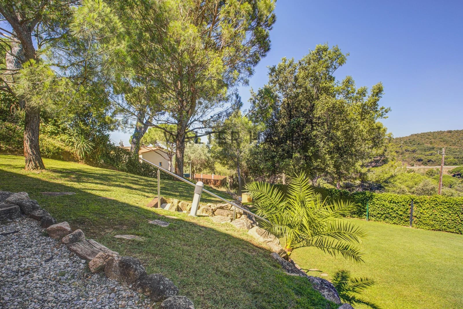 3 bedroom Villa for sale in Platja d'Aro - € 380,000 (Ref: 9975975)
