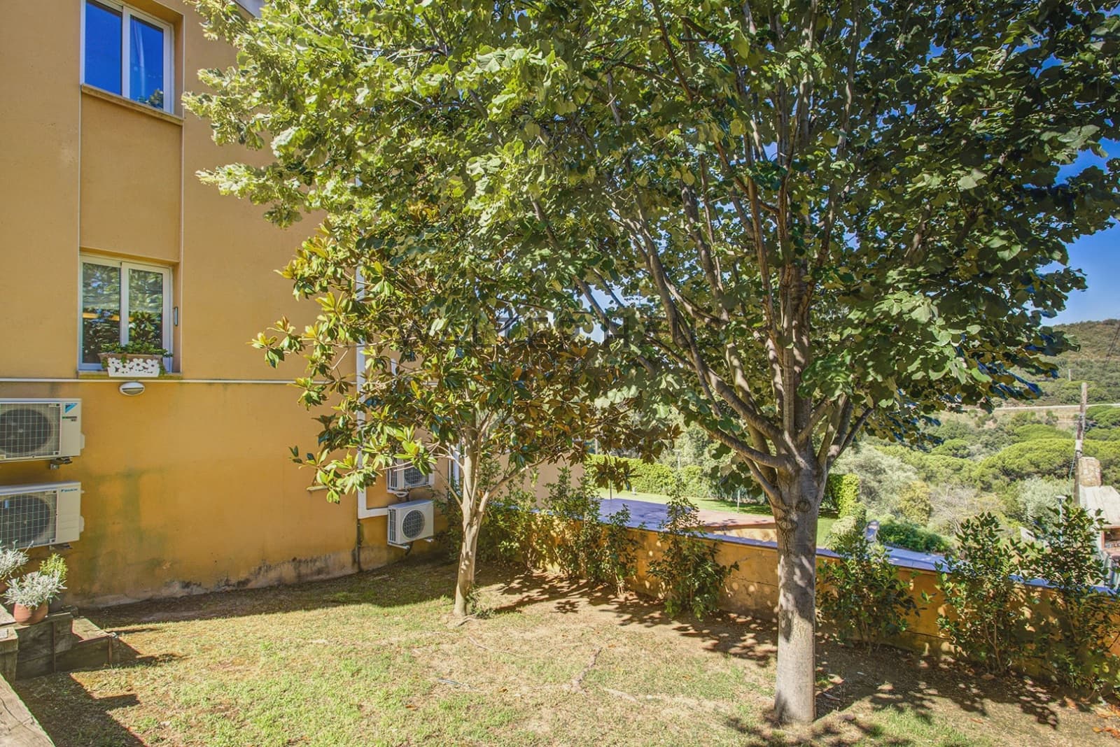 3 bedroom Villa for sale in Platja d'Aro - € 380,000 (Ref: 9975975)