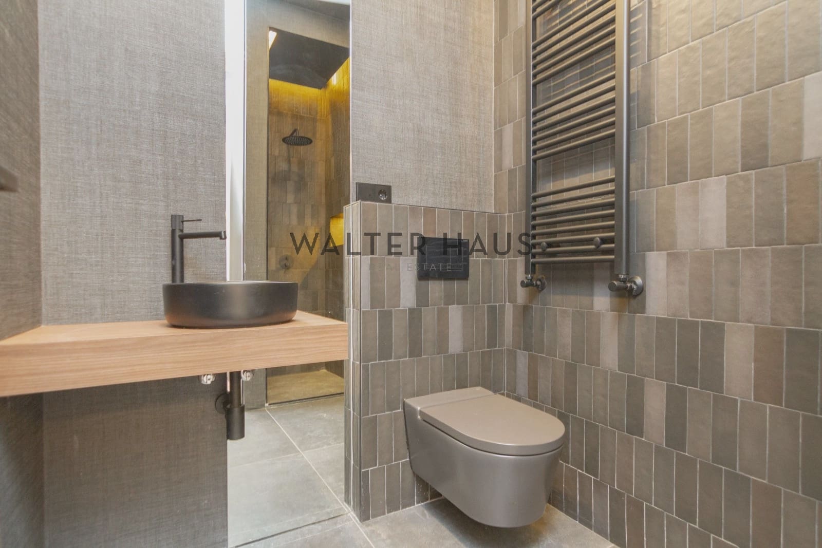 2 sovrum Lägenhet att hyra i Madrid stad - 3 000 € (Ref: 9978069)