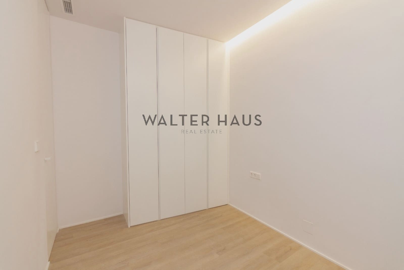2 sovrum Lägenhet att hyra i Madrid stad - 3 000 € (Ref: 9978069)