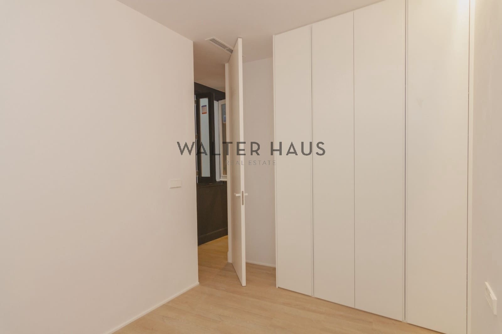 2 sovrum Lägenhet att hyra i Madrid stad - 3 000 € (Ref: 9978069)