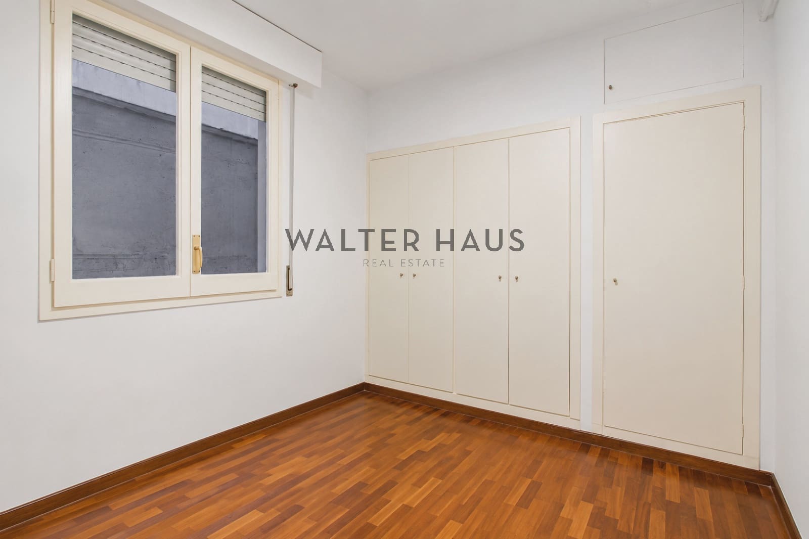 3 soverom Leilighet til salgs i Barcelona by - € 1 150 000 (Ref: 9981393)