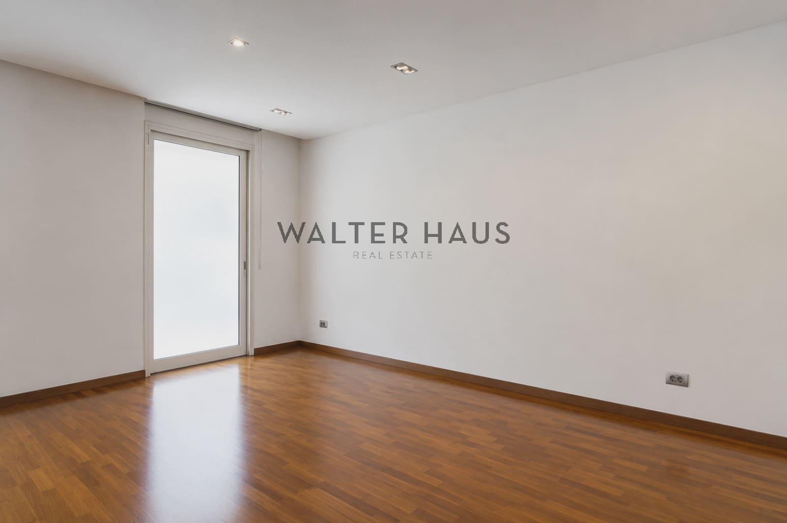 3 soverom Leilighet til salgs i Barcelona by - € 1 150 000 (Ref: 9981393)