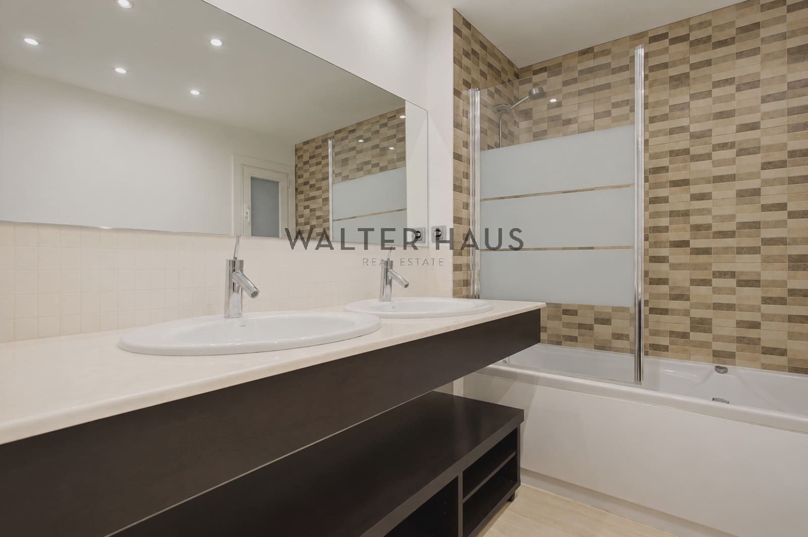 3 soverom Leilighet til salgs i Barcelona by - € 1 150 000 (Ref: 9981393)