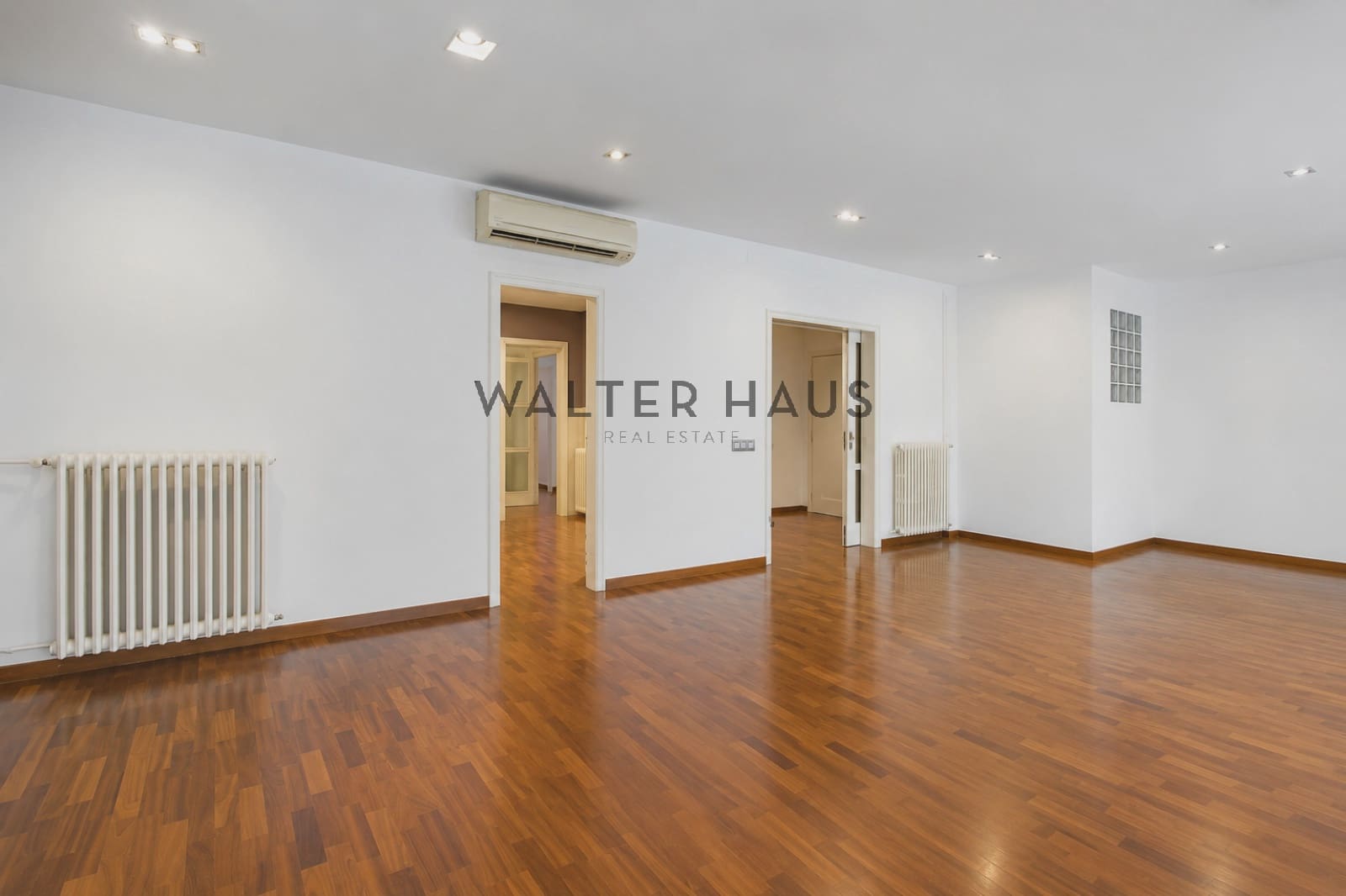 3 soverom Leilighet til salgs i Barcelona by - € 1 150 000 (Ref: 9981393)