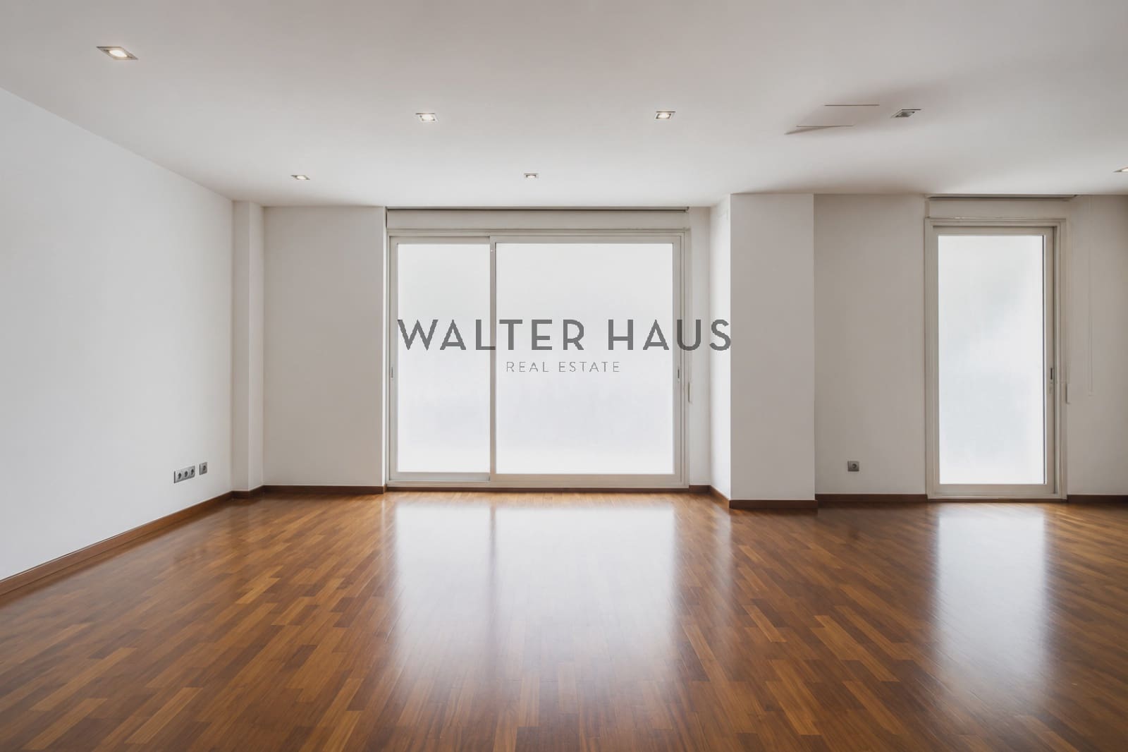 3 soverom Leilighet til salgs i Barcelona by - € 1 150 000 (Ref: 9981393)
