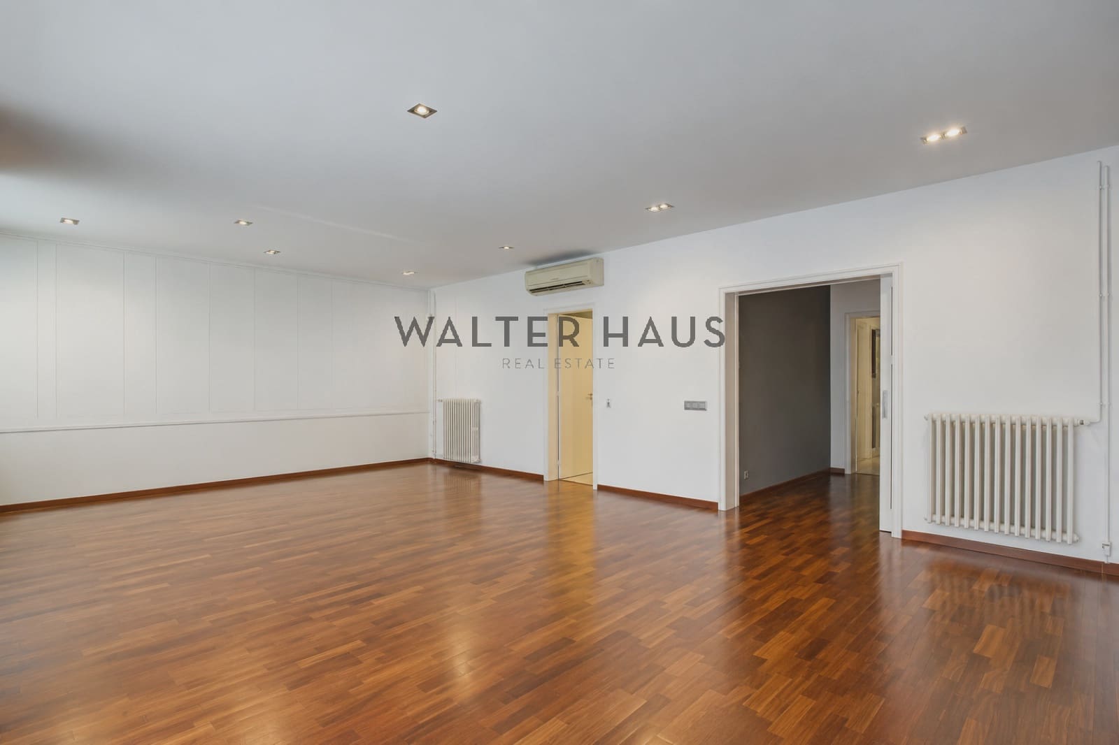 3 soverom Leilighet til salgs i Barcelona by - € 1 150 000 (Ref: 9981393)