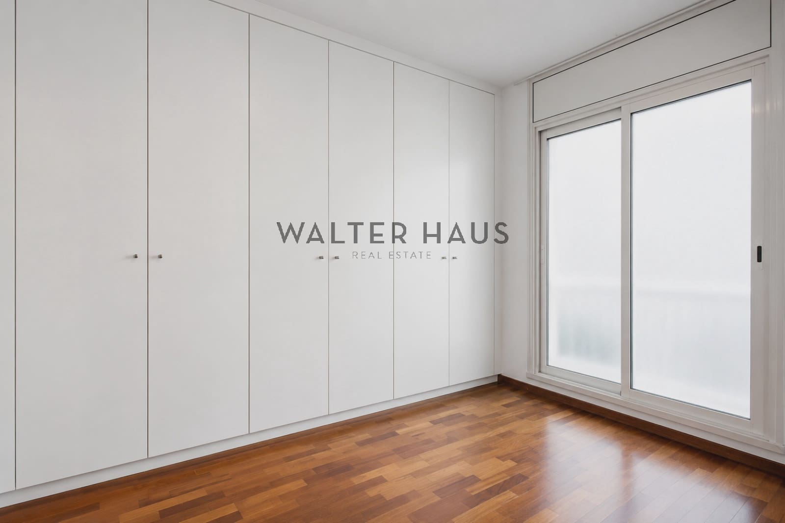 3 soverom Leilighet til salgs i Barcelona by - € 1 150 000 (Ref: 9981393)