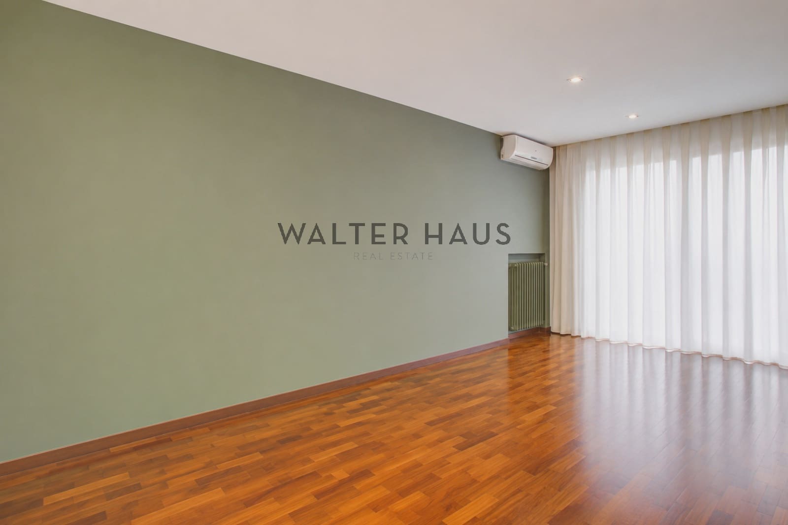3 soverom Leilighet til salgs i Barcelona by - € 1 150 000 (Ref: 9981393)