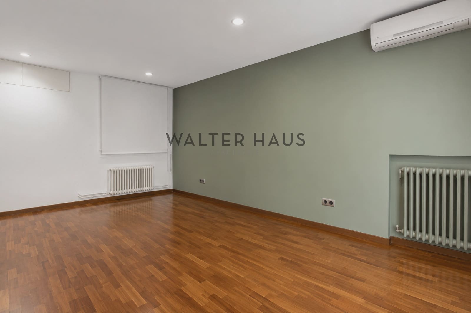 3 soverom Leilighet til salgs i Barcelona by - € 1 150 000 (Ref: 9981393)