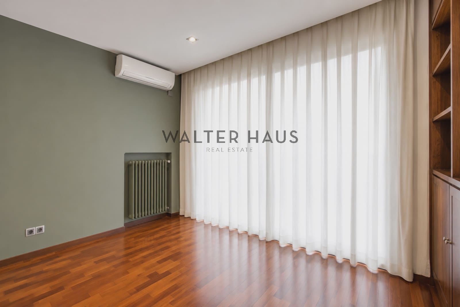 3 soverom Leilighet til salgs i Barcelona by - € 1 150 000 (Ref: 9981393)