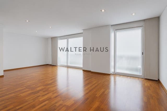 3 soverom Leilighet til salgs i Sant Gervasi - Galvany, Barcelona by - € 1 150 000 (Ref: 9981393)