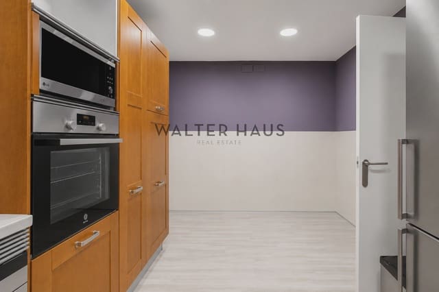 3 soverom Leilighet til salgs i Sant Gervasi - Galvany, Barcelona by - € 1 150 000 (Ref: 9981393)