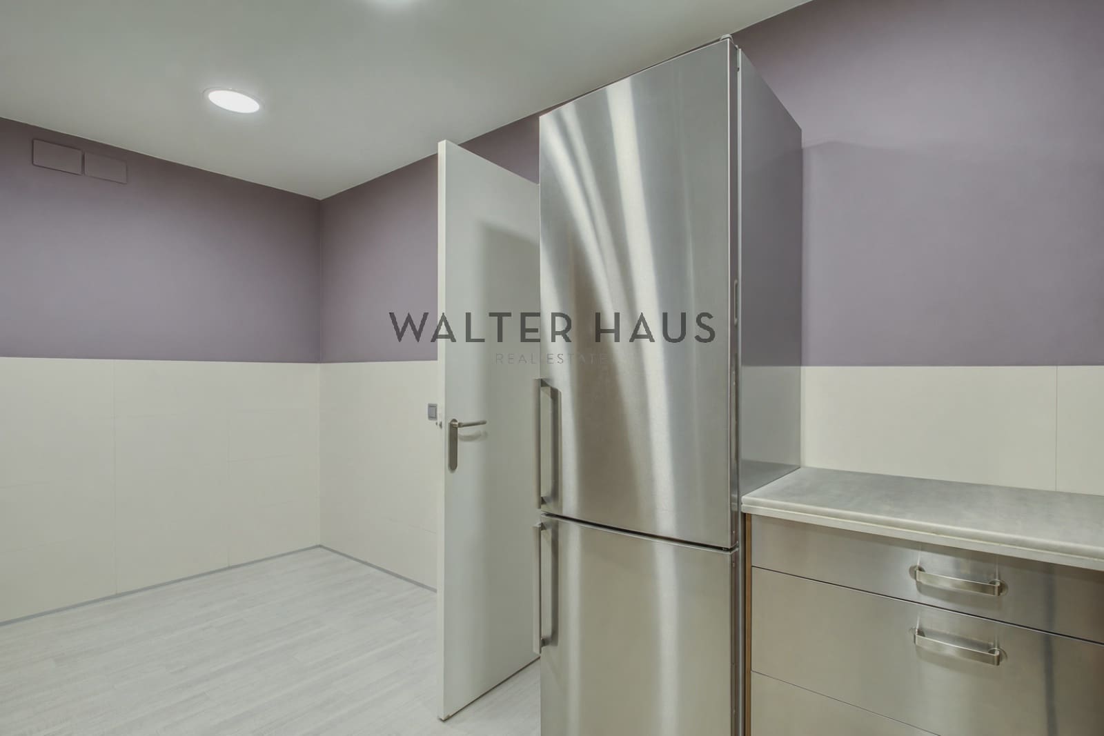 3 soverom Leilighet til salgs i Barcelona by - € 1 150 000 (Ref: 9981393)