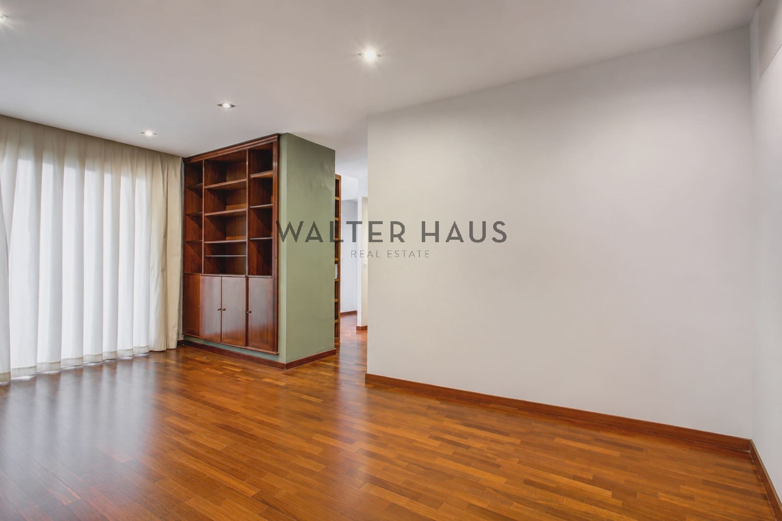 3 soverom Leilighet til salgs i Barcelona by - € 1 150 000 (Ref: 9981393)