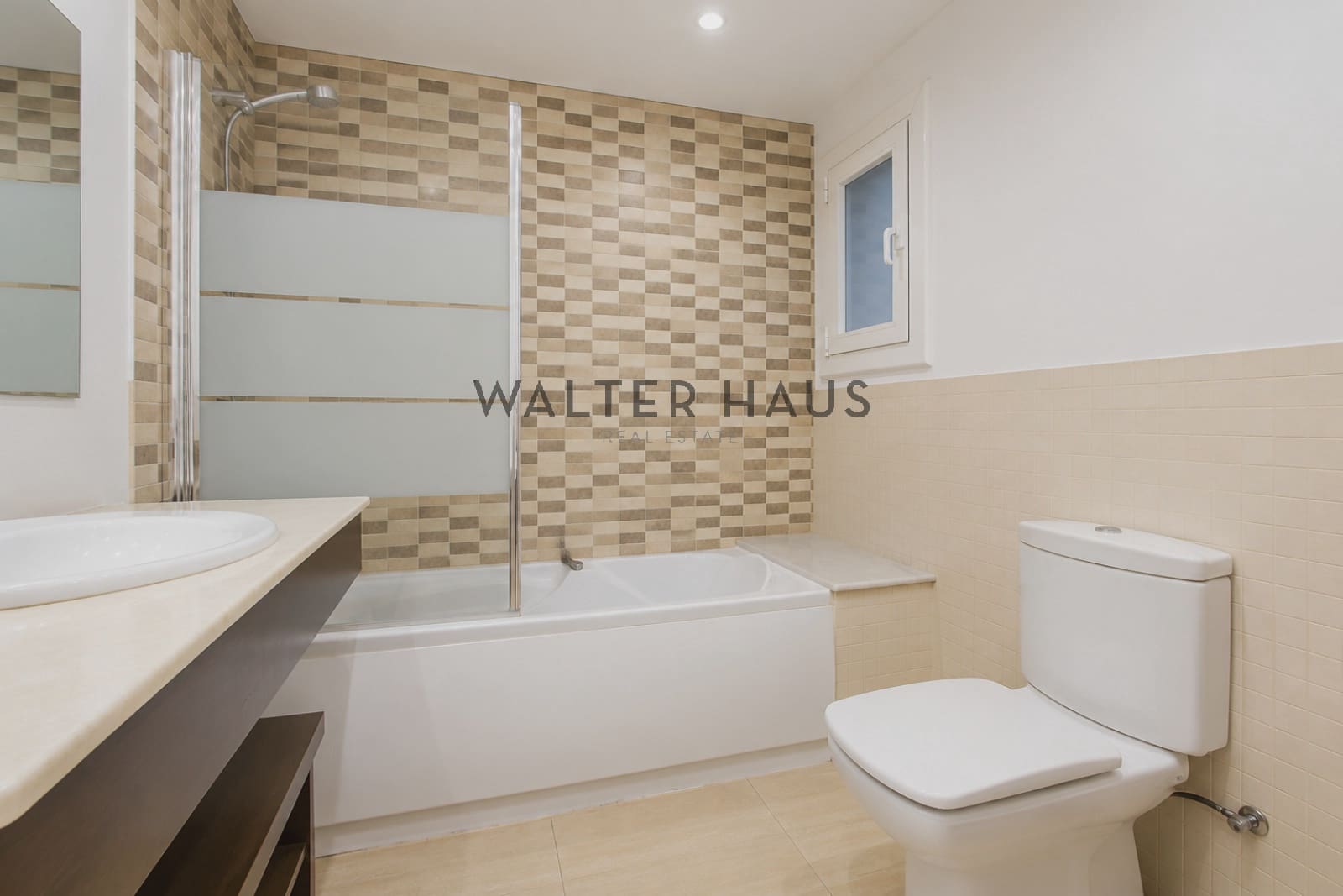 3 soverom Leilighet til salgs i Barcelona by - € 1 150 000 (Ref: 9981393)