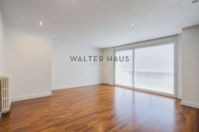 3 soverom Leilighet til salgs i Sant Gervasi - Galvany, Barcelona by - € 1 150 000 (Ref: 9981393)