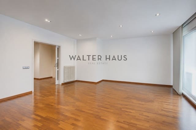 3 soverom Leilighet til salgs i Sant Gervasi - Galvany, Barcelona by - € 1 150 000 (Ref: 9981393)