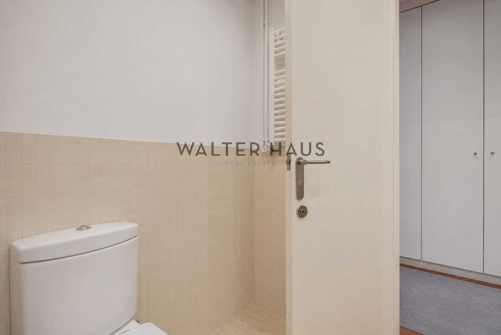 3 soverom Leilighet til salgs i Barcelona by - € 1 150 000 (Ref: 9981393)