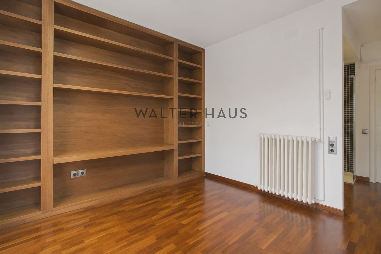 3 soverom Leilighet til salgs i Barcelona by - € 1 150 000 (Ref: 9981393)