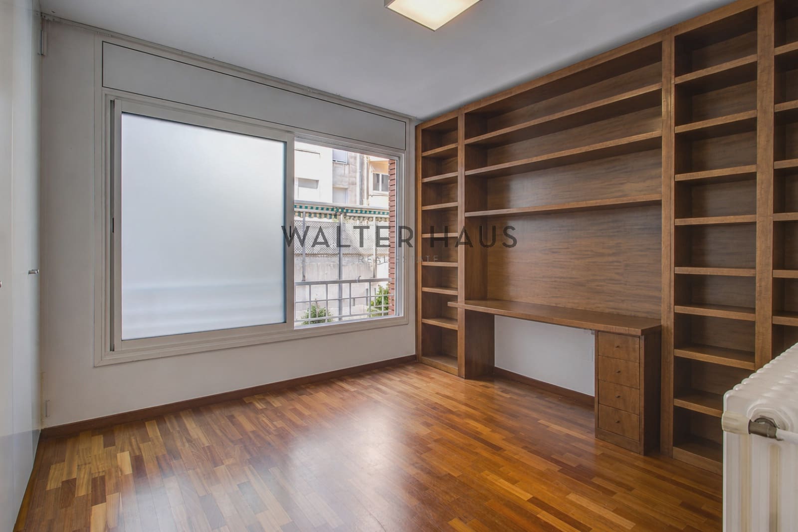 3 soverom Leilighet til salgs i Barcelona by - € 1 150 000 (Ref: 9981393)