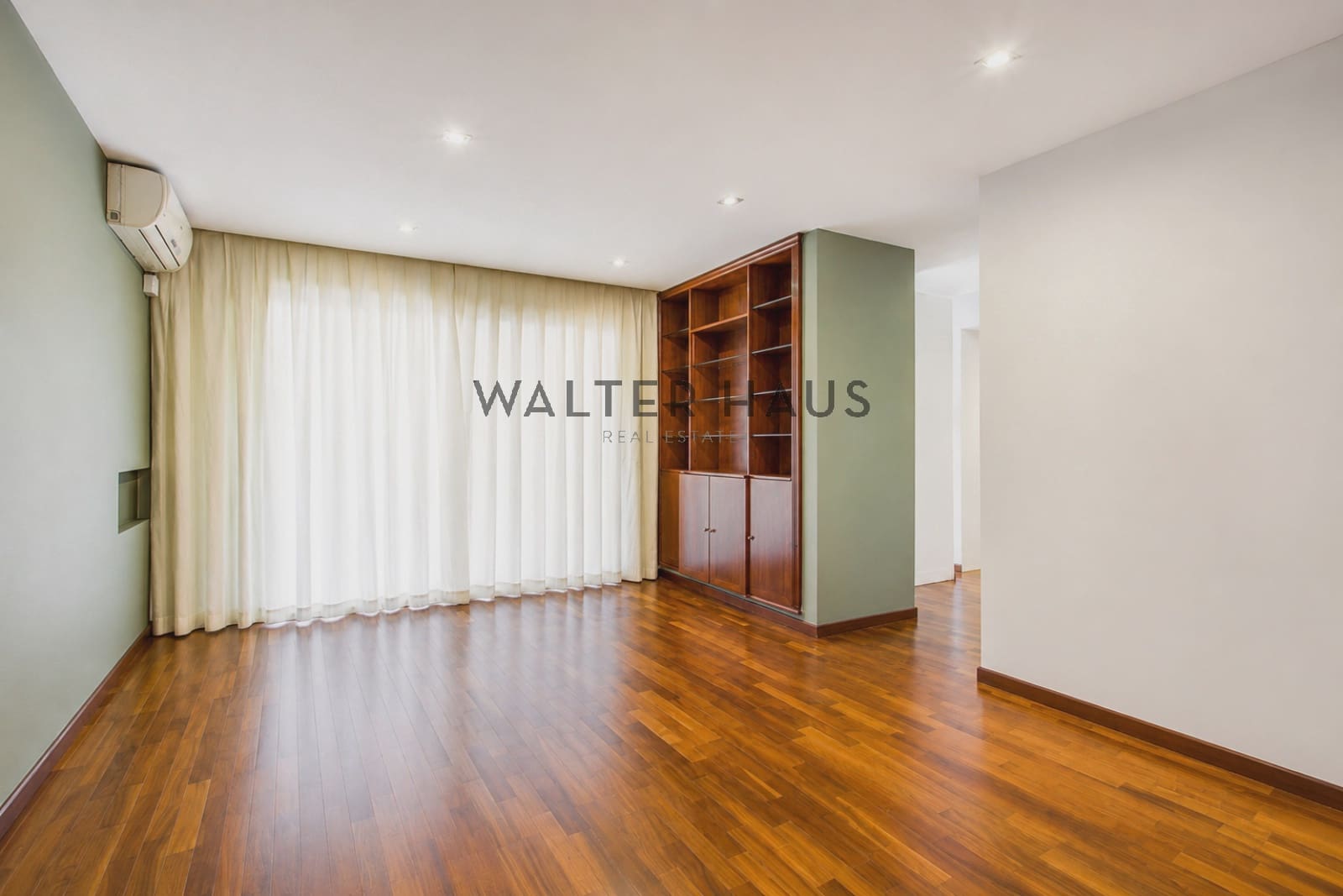 3 soverom Leilighet til salgs i Barcelona by - € 1 150 000 (Ref: 9981393)