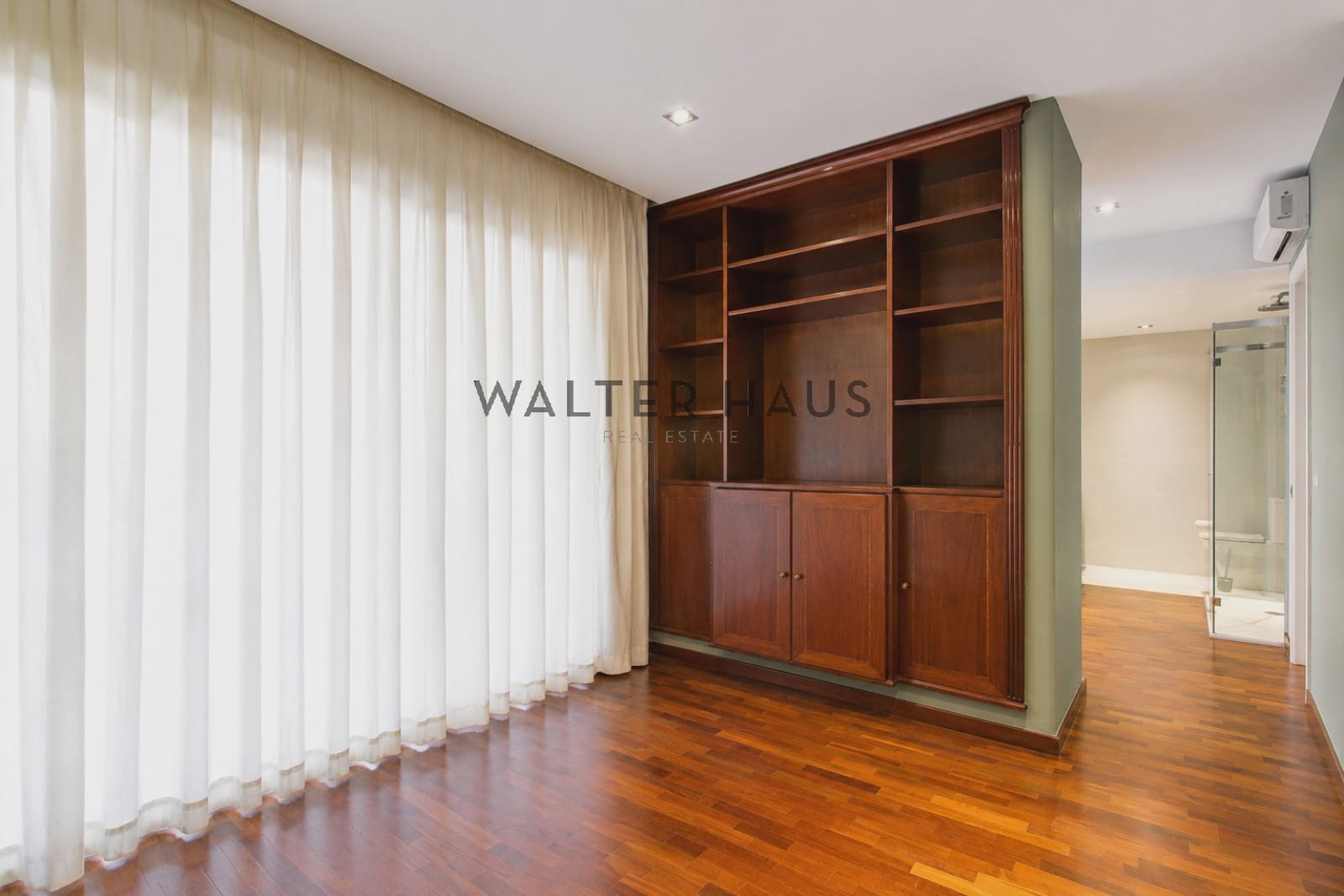 3 soverom Leilighet til salgs i Barcelona by - € 1 150 000 (Ref: 9981393)