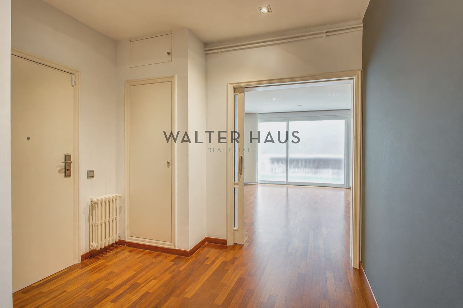 3 soverom Leilighet til salgs i Barcelona by - € 1 150 000 (Ref: 9981393)