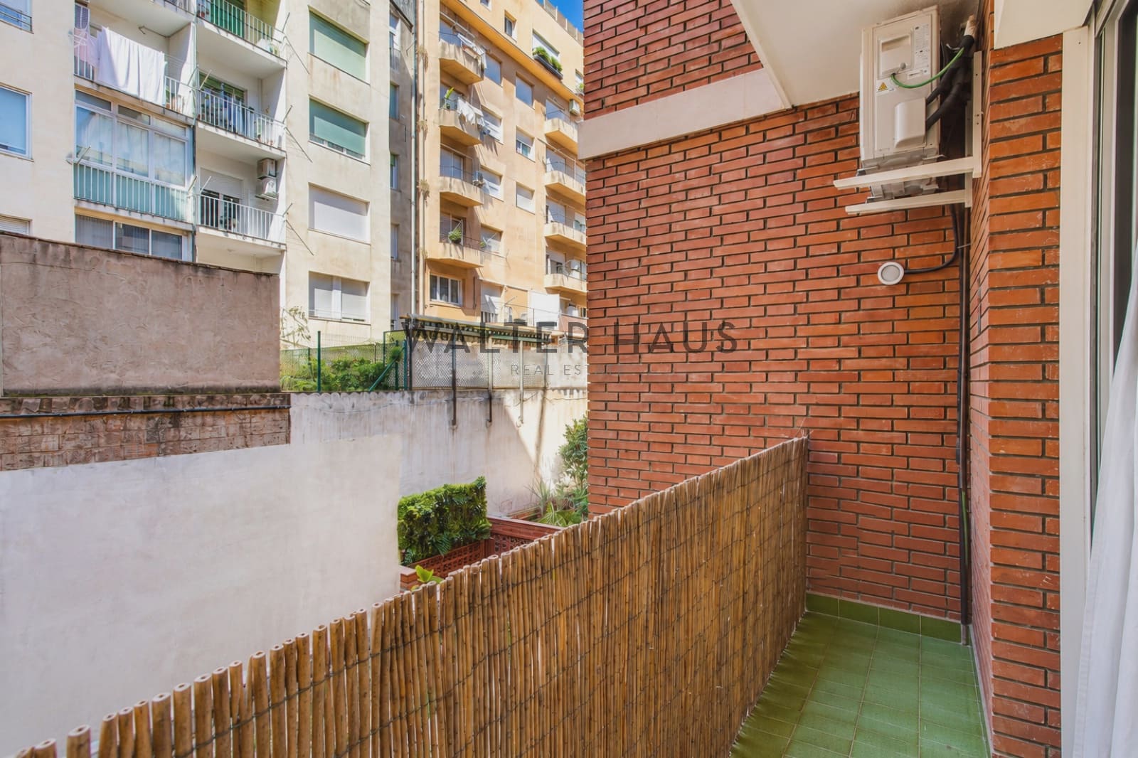 3 soverom Leilighet til salgs i Barcelona by - € 1 150 000 (Ref: 9981393)