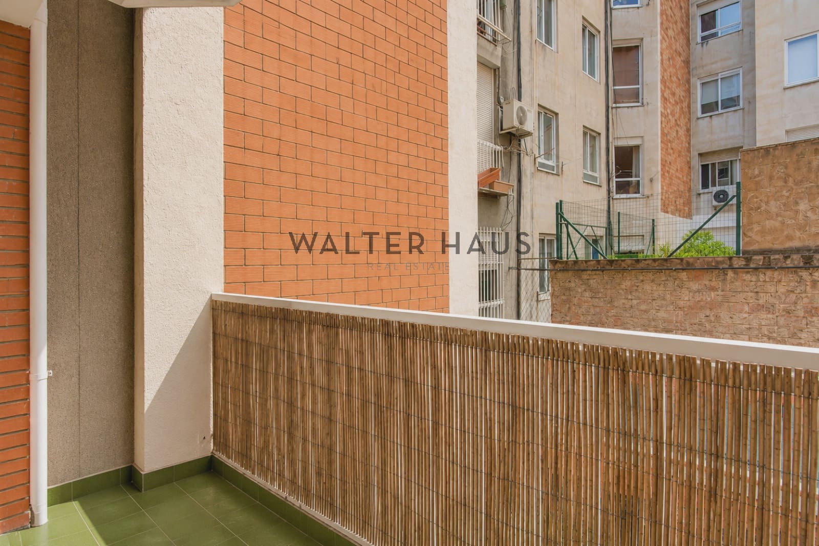 3 soverom Leilighet til salgs i Barcelona by - € 1 150 000 (Ref: 9981393)
