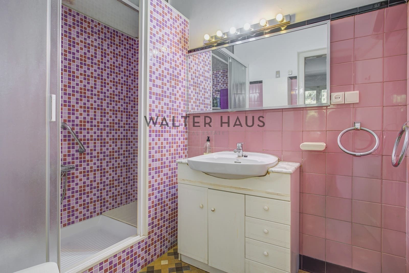 5 soverom Leilighet til salgs i Barcelona by - € 625 000 (Ref: 9981394)