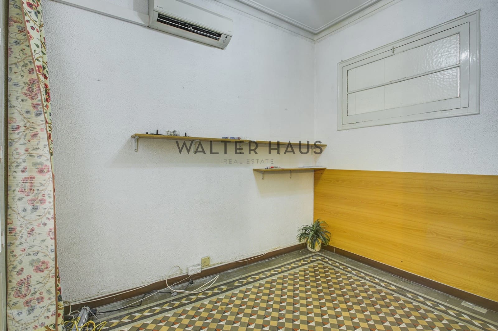 5 soverom Leilighet til salgs i Barcelona by - € 625 000 (Ref: 9981394)