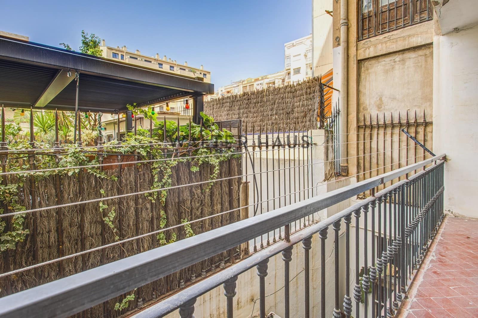 5 soverom Leilighet til salgs i Barcelona by - € 625 000 (Ref: 9981394)