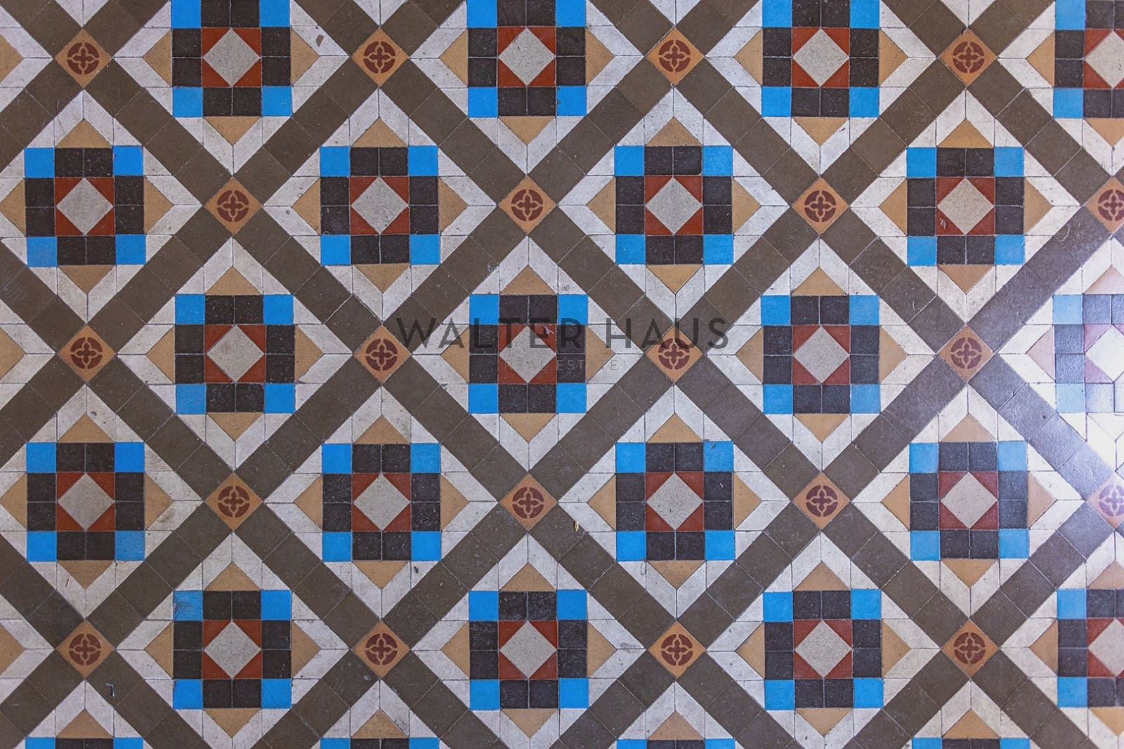 5 soverom Leilighet til salgs i Barcelona by - € 625 000 (Ref: 9981394)