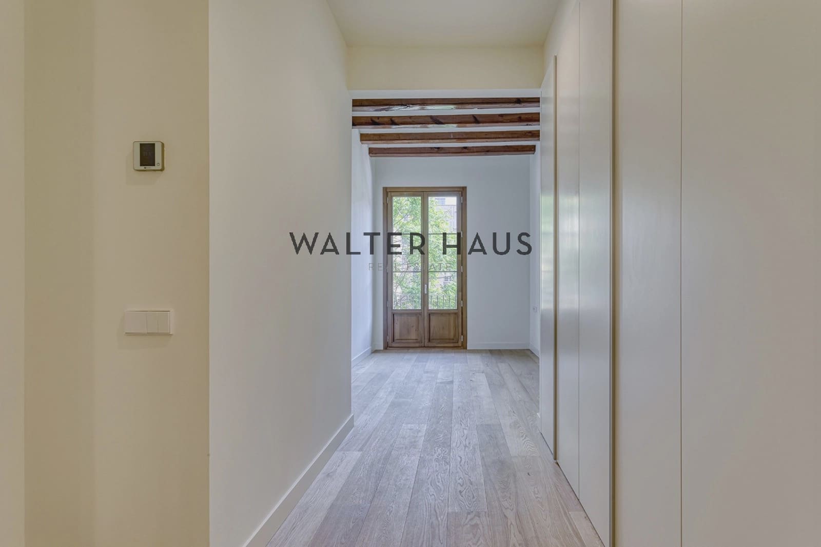 3 soverom Leilighet til leie i Barcelona by - € 5 500 (Ref: 9981647)