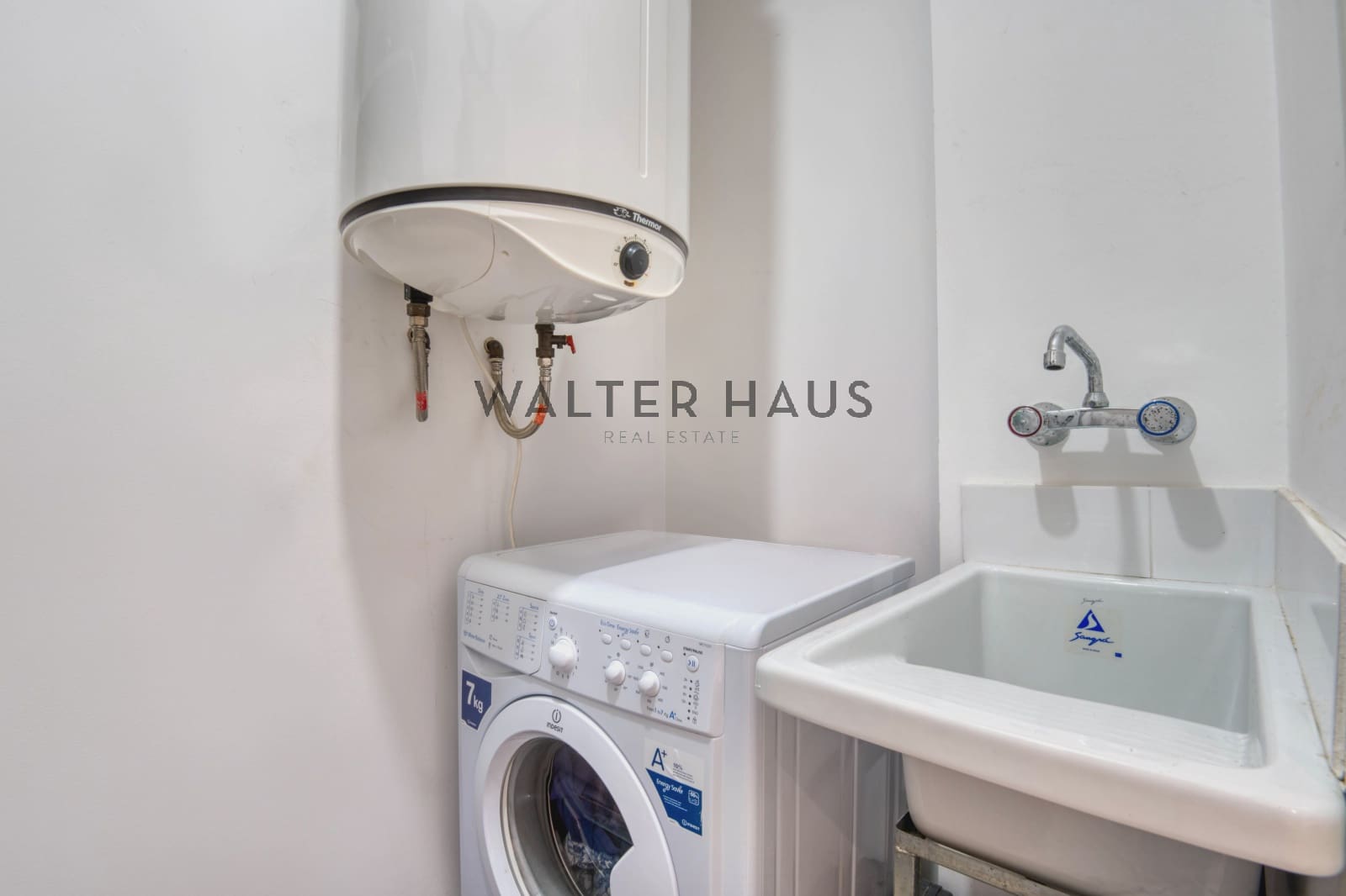 3 soveværelse Penthouse til salg i Pals - € 550.000 (Ref: 9984067)