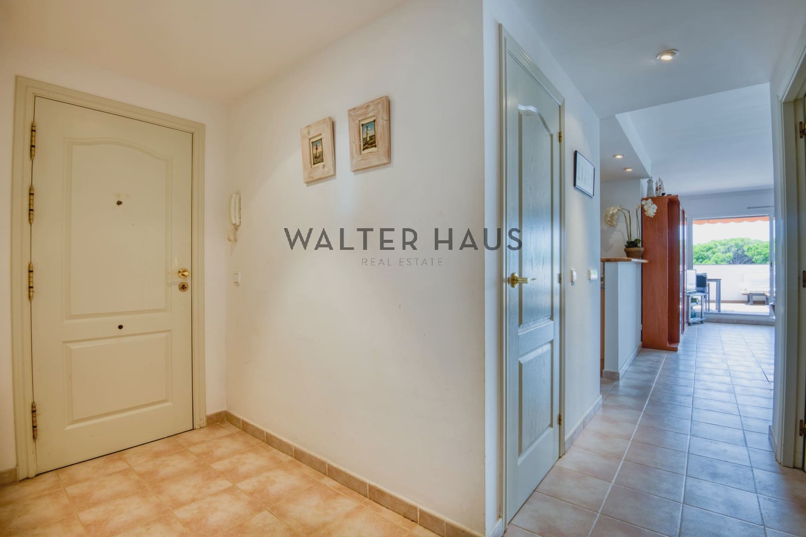 3 soveværelse Penthouse til salg i Pals - € 550.000 (Ref: 9984067)